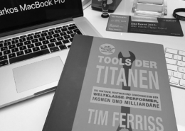 marko-simic-tools-office