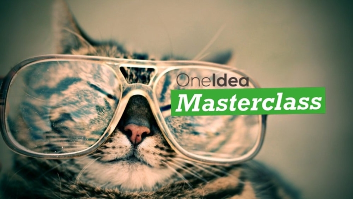 oneidea-masterclas4