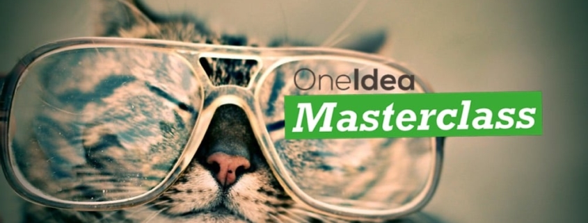 oneidea-masterclas4