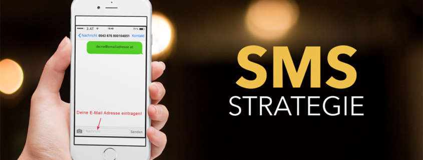 marko-simic-sms-listbuilding-strategie